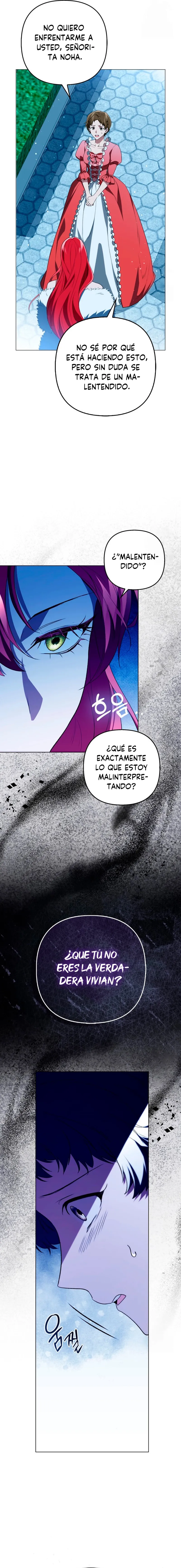 4 Cómo terminar un matrimonio por contrato de forma perfecta