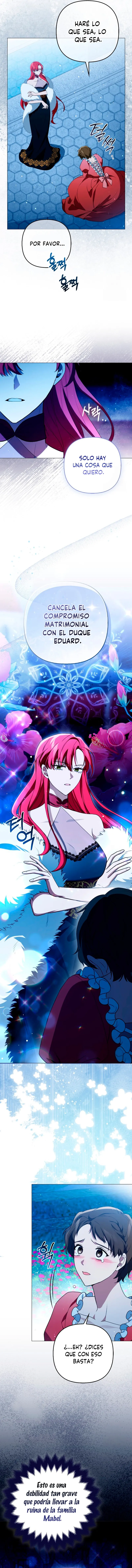 10 Cómo terminar un matrimonio por contrato de forma perfecta