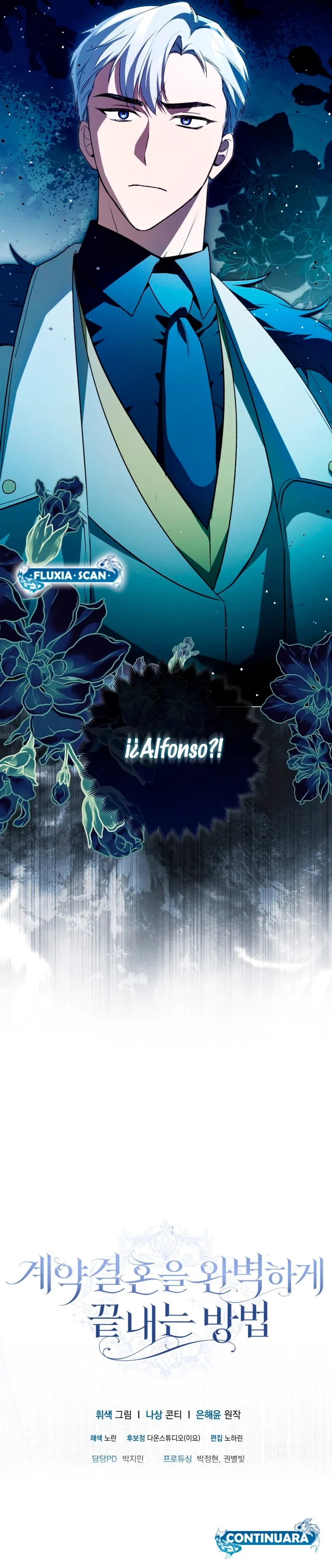 17 Cómo terminar un matrimonio por contrato de forma perfecta