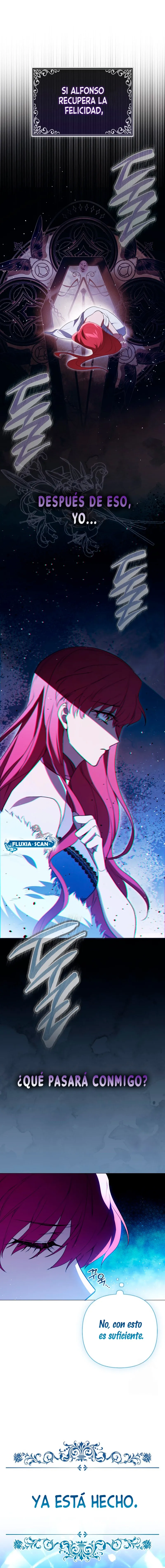 15 Cómo terminar un matrimonio por contrato de forma perfecta