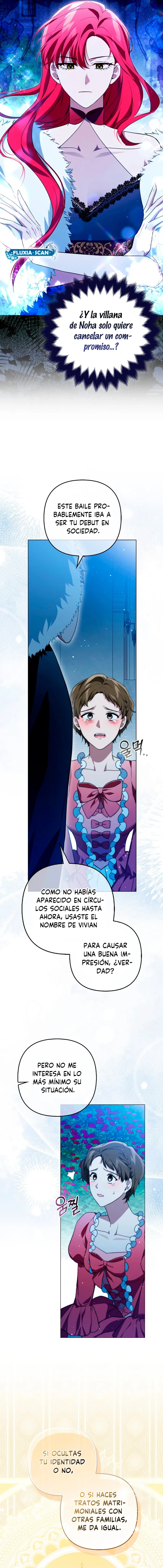 11 Cómo terminar un matrimonio por contrato de forma perfecta