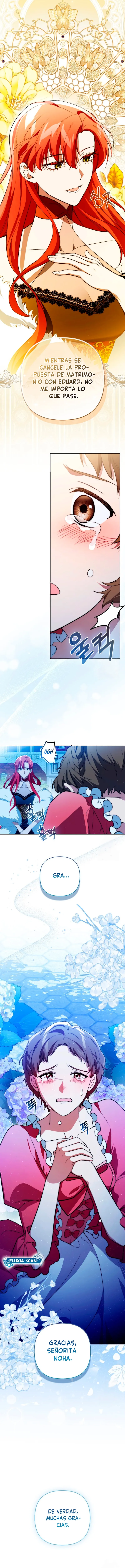 12 Cómo terminar un matrimonio por contrato de forma perfecta