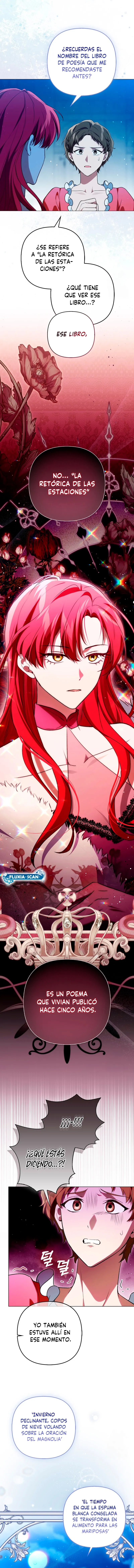 6 Cómo terminar un matrimonio por contrato de forma perfecta