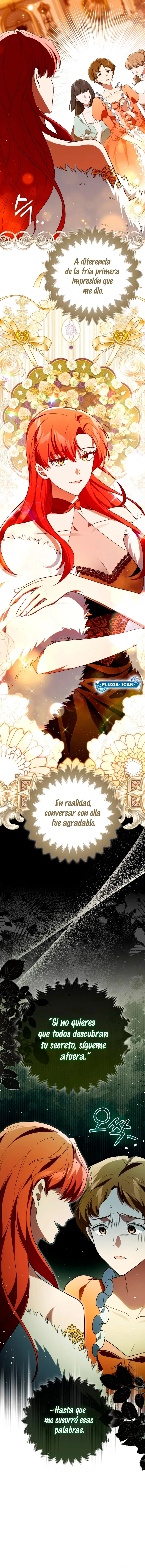 3 Cómo terminar un matrimonio por contrato de forma perfecta