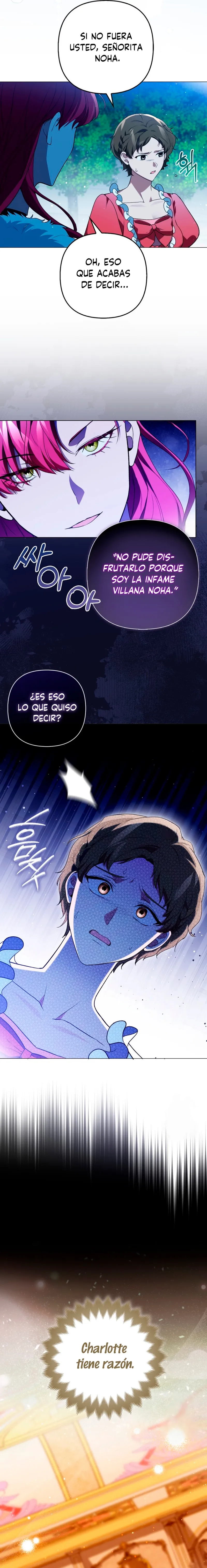 2 Cómo terminar un matrimonio por contrato de forma perfecta