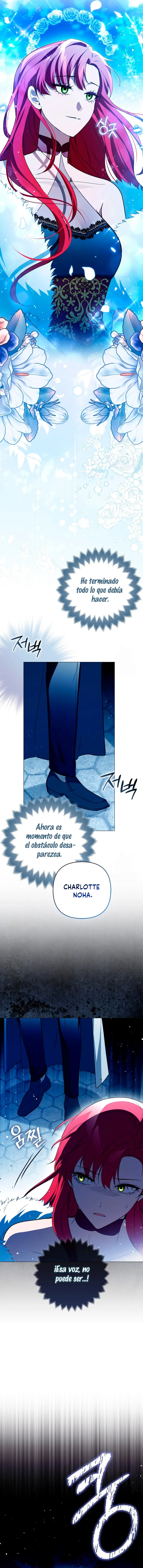 16 Cómo terminar un matrimonio por contrato de forma perfecta