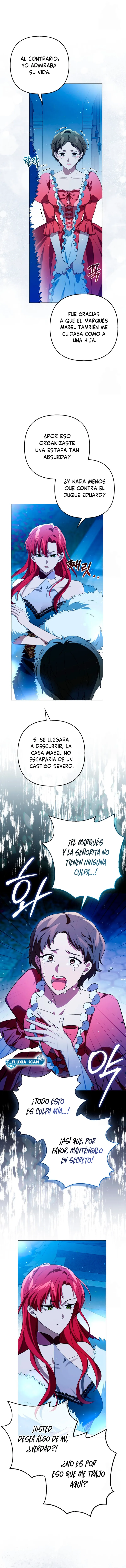 9 Cómo terminar un matrimonio por contrato de forma perfecta