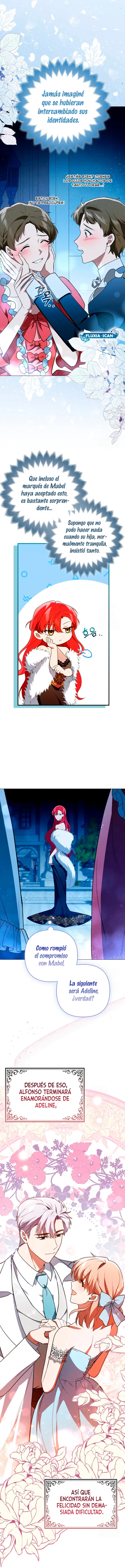 14 Cómo terminar un matrimonio por contrato de forma perfecta