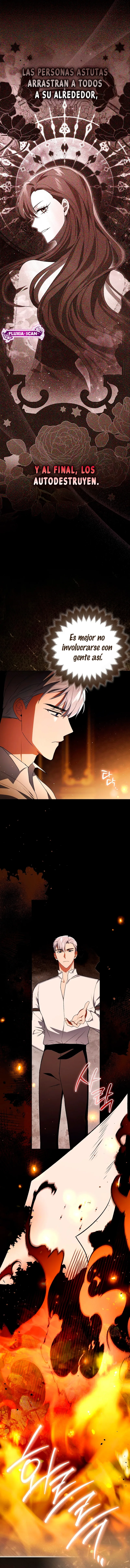 10 Cómo terminar un matrimonio por contrato de forma perfecta