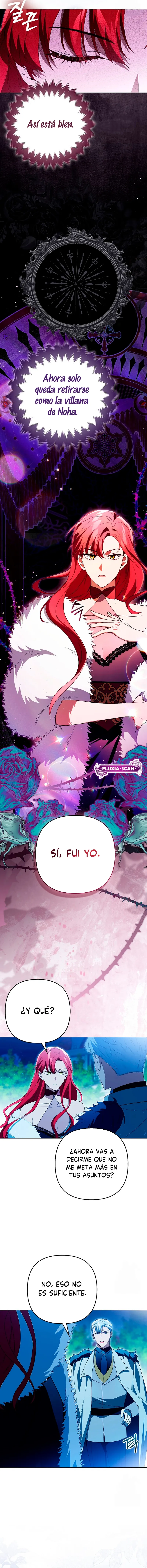 7 Cómo terminar un matrimonio por contrato de forma perfecta