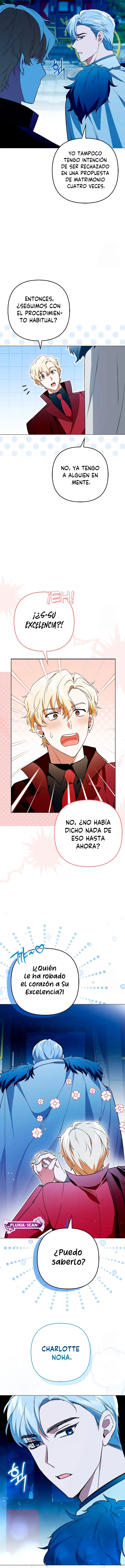 16 Cómo terminar un matrimonio por contrato de forma perfecta