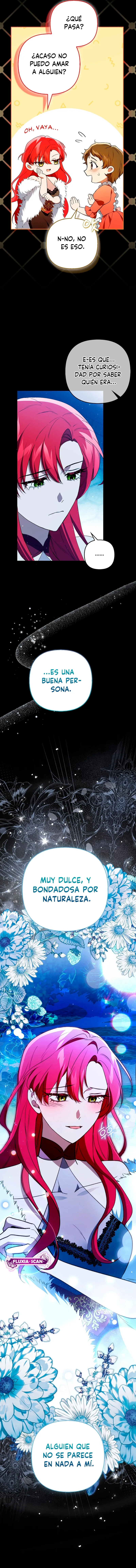 13 Cómo terminar un matrimonio por contrato de forma perfecta