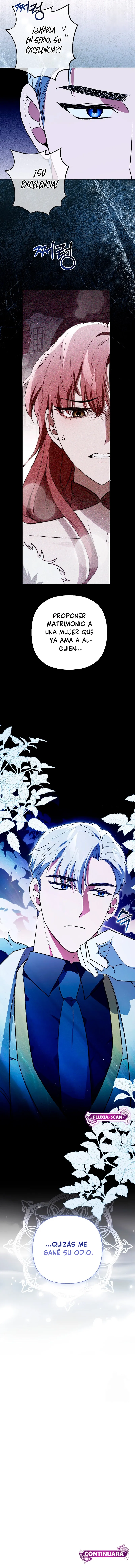 18 Cómo terminar un matrimonio por contrato de forma perfecta