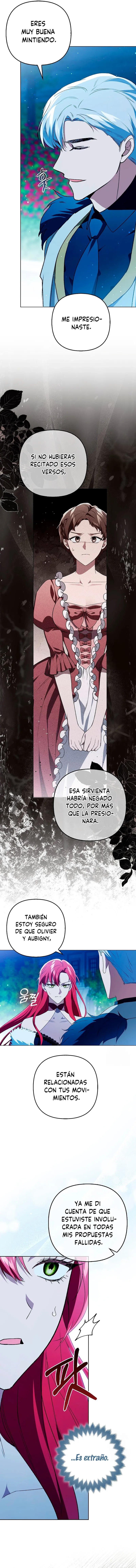 5 Cómo terminar un matrimonio por contrato de forma perfecta