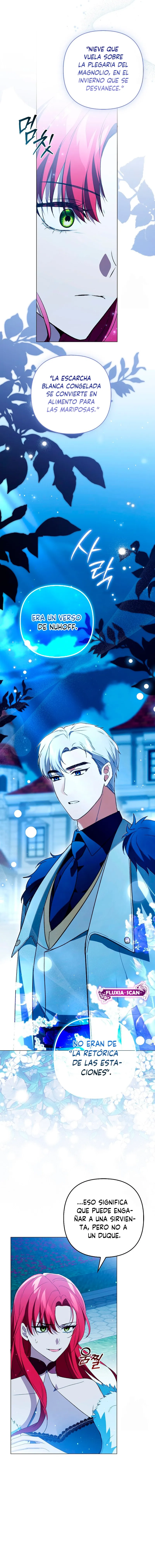 4 Cómo terminar un matrimonio por contrato de forma perfecta