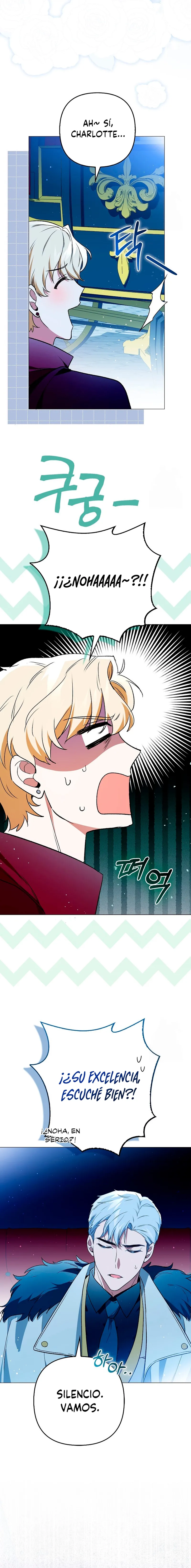 17 Cómo terminar un matrimonio por contrato de forma perfecta