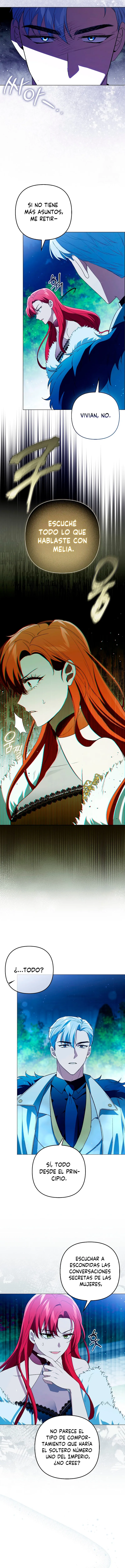 3 Cómo terminar un matrimonio por contrato de forma perfecta