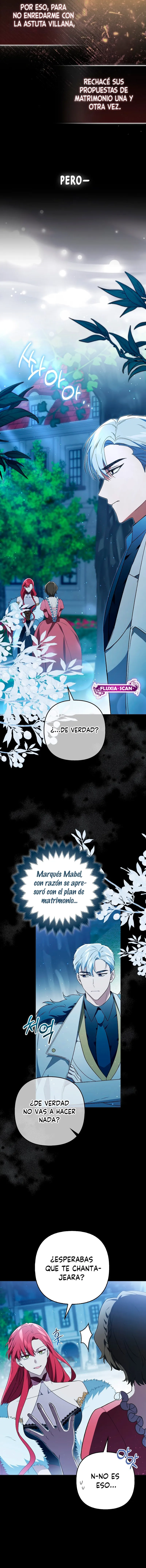 11 Cómo terminar un matrimonio por contrato de forma perfecta