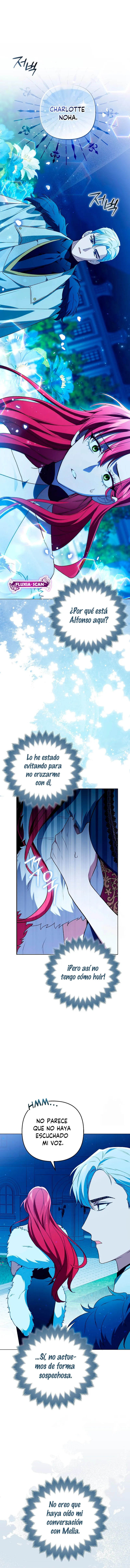 1 Cómo terminar un matrimonio por contrato de forma perfecta