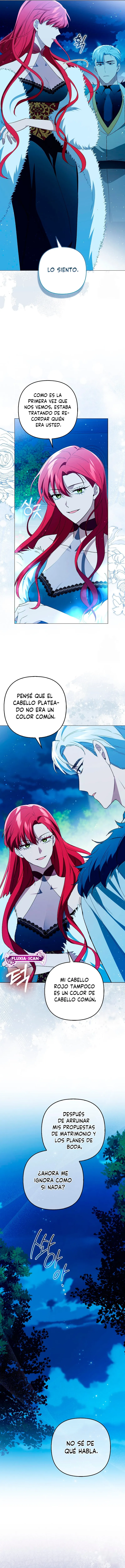 2 Cómo terminar un matrimonio por contrato de forma perfecta