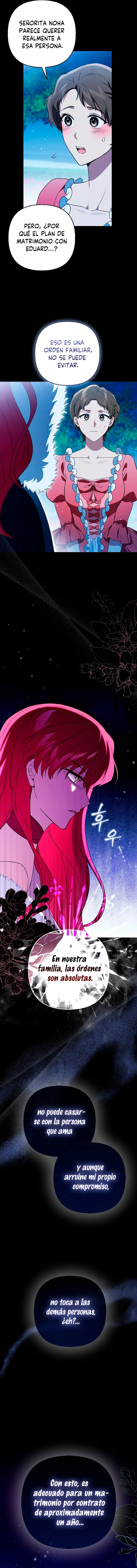 14 Cómo terminar un matrimonio por contrato de forma perfecta