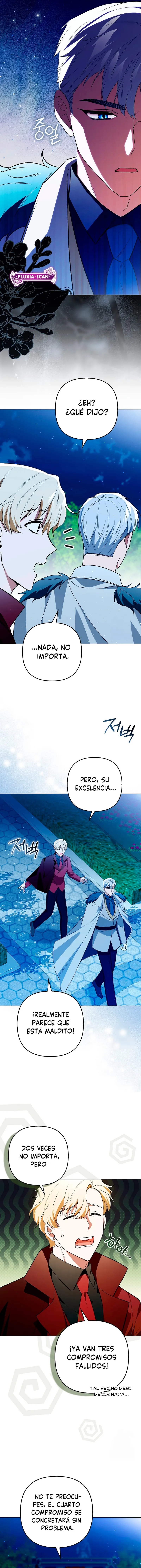 15 Cómo terminar un matrimonio por contrato de forma perfecta