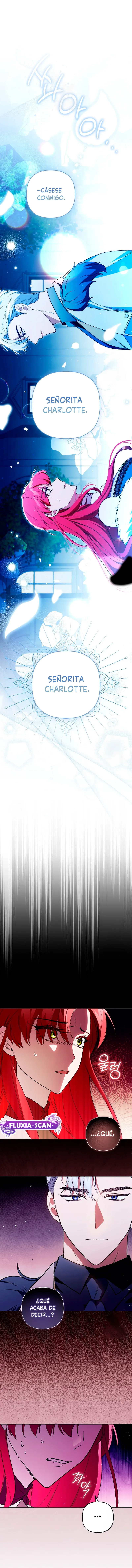 1 Cómo terminar un matrimonio por contrato de forma perfecta