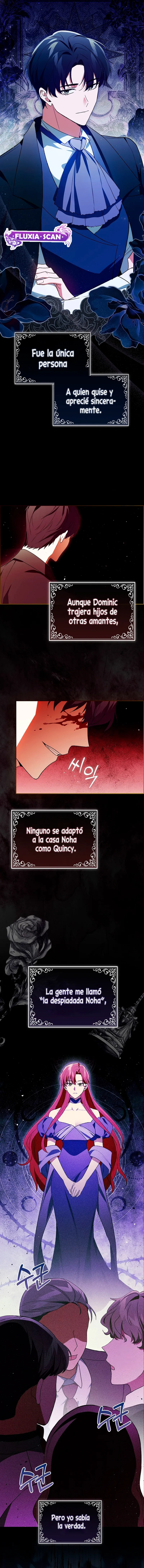 9 Cómo terminar un matrimonio por contrato de forma perfecta