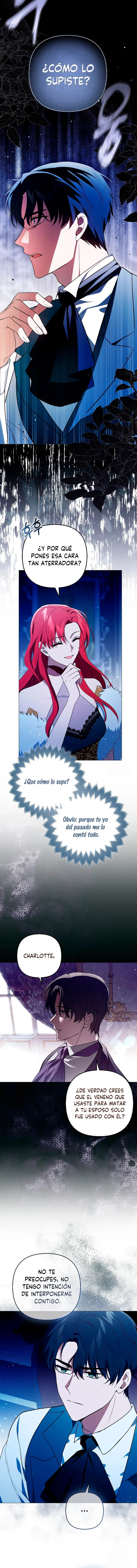 15 Cómo terminar un matrimonio por contrato de forma perfecta