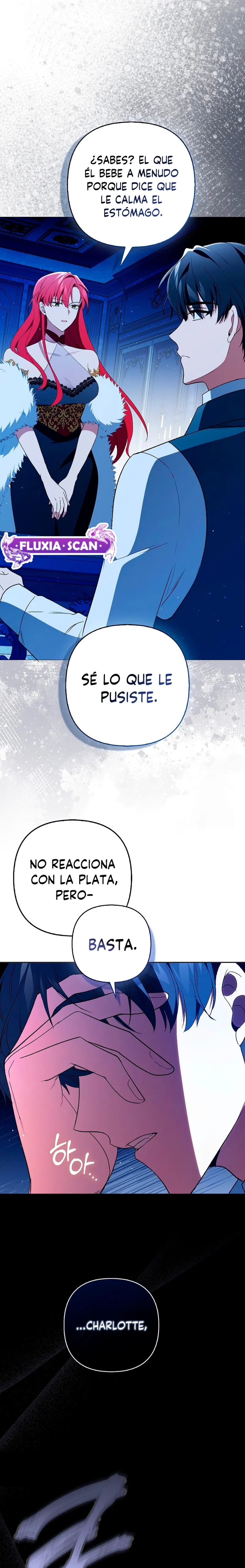 14 Cómo terminar un matrimonio por contrato de forma perfecta