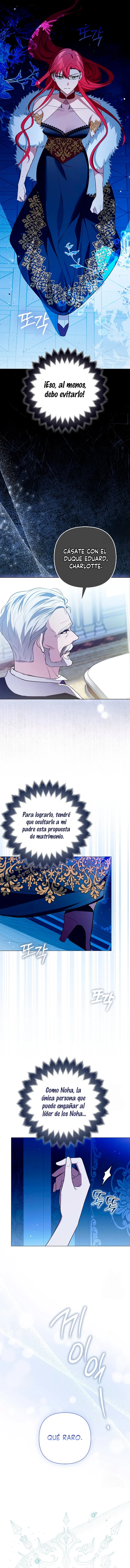 7 Cómo terminar un matrimonio por contrato de forma perfecta