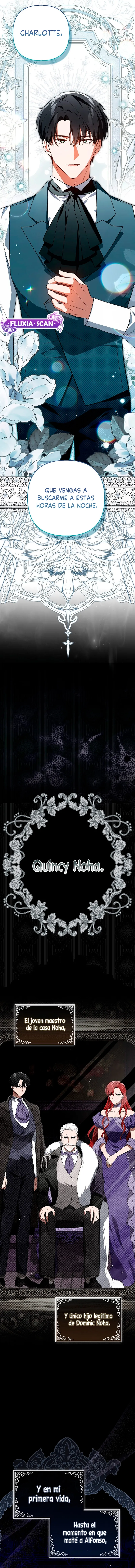 8 Cómo terminar un matrimonio por contrato de forma perfecta