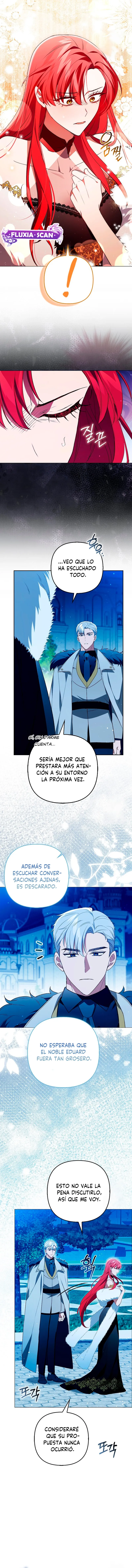 3 Cómo terminar un matrimonio por contrato de forma perfecta