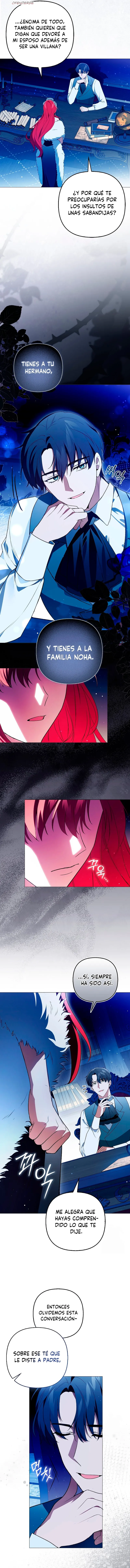 13 Cómo terminar un matrimonio por contrato de forma perfecta