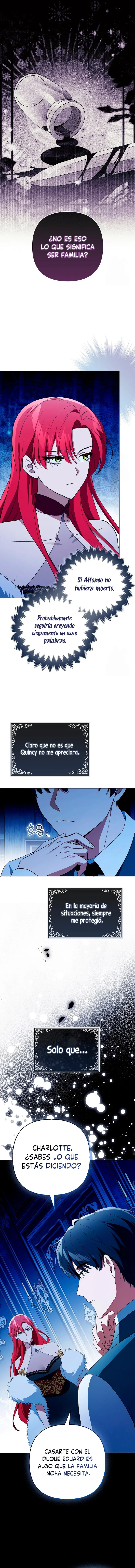11 Cómo terminar un matrimonio por contrato de forma perfecta