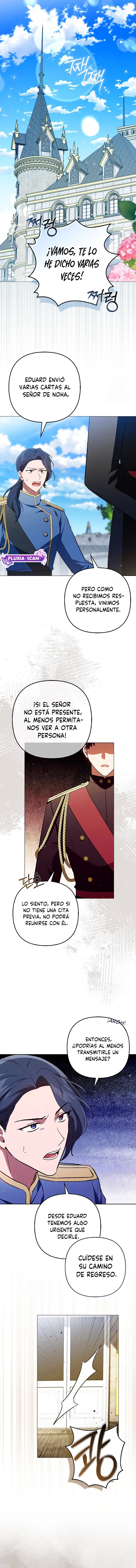 5 Cómo terminar un matrimonio por contrato de forma perfecta