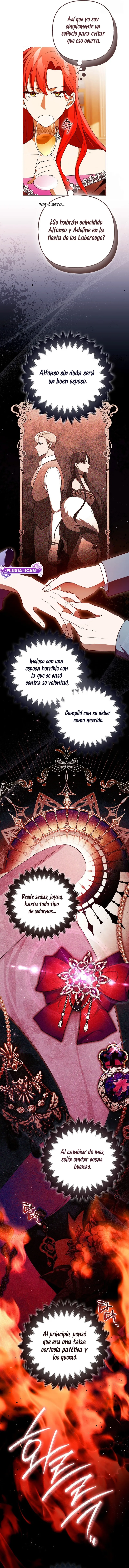 13 Cómo terminar un matrimonio por contrato de forma perfecta