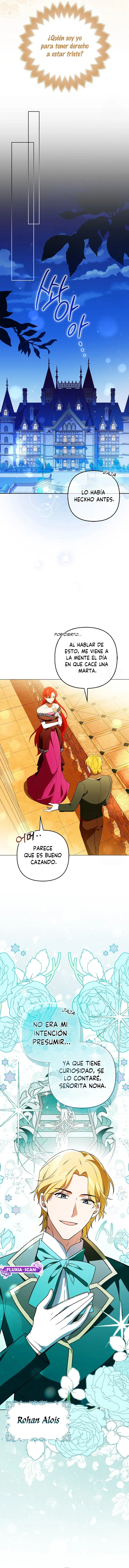 11 Cómo terminar un matrimonio por contrato de forma perfecta