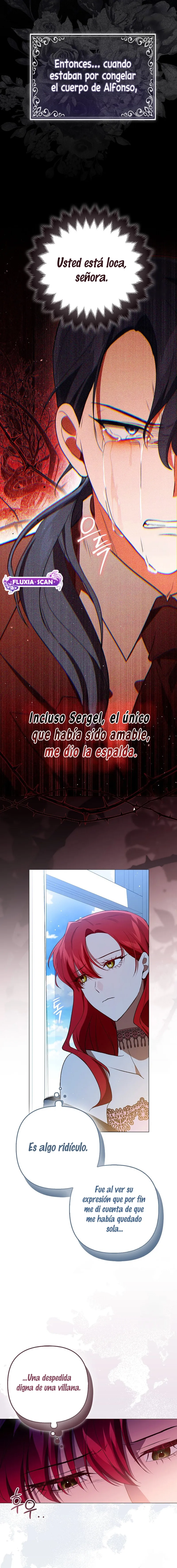 8 Cómo terminar un matrimonio por contrato de forma perfecta