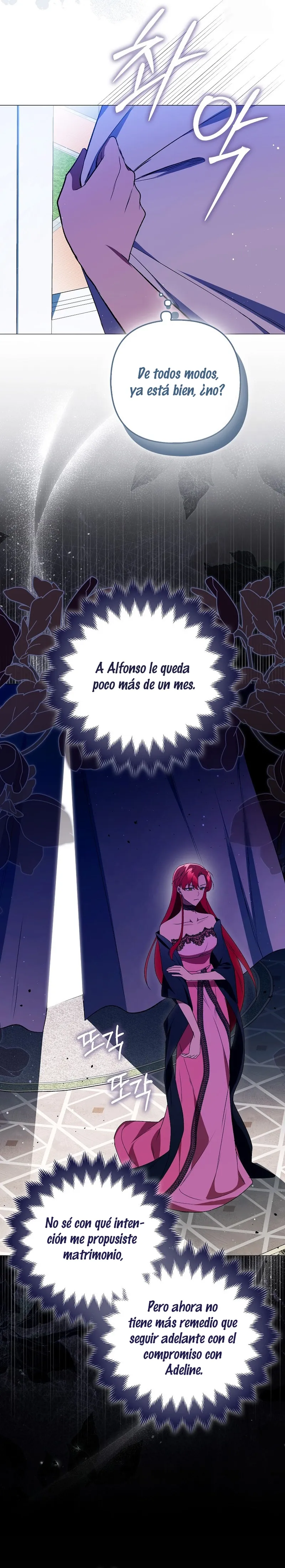 9 Cómo terminar un matrimonio por contrato de forma perfecta