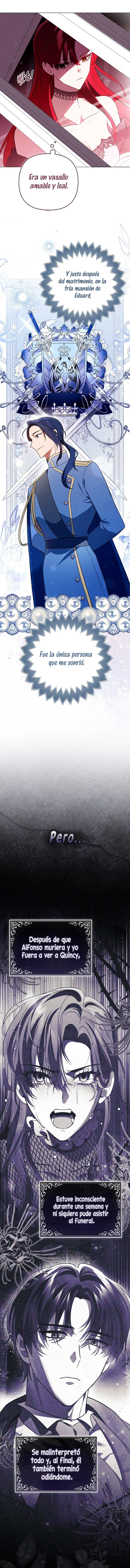 7 Cómo terminar un matrimonio por contrato de forma perfecta