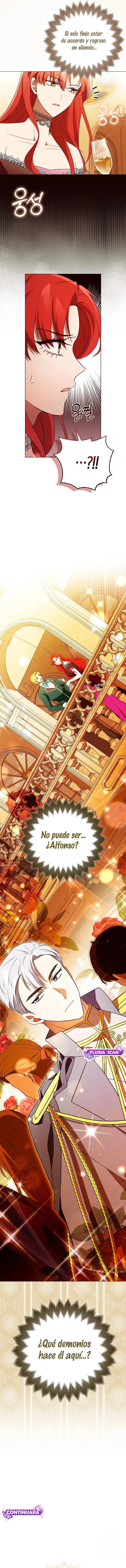 15 Cómo terminar un matrimonio por contrato de forma perfecta