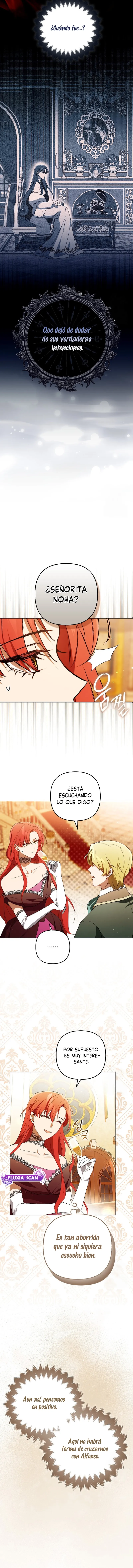 14 Cómo terminar un matrimonio por contrato de forma perfecta