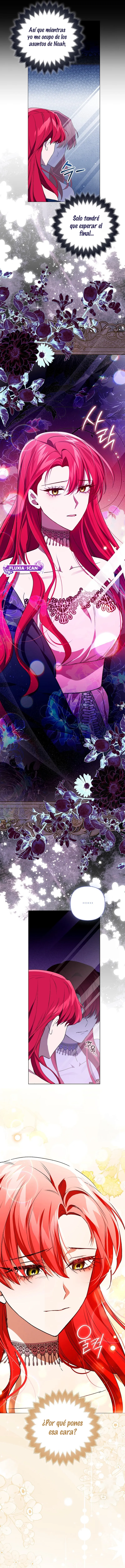 10 Cómo terminar un matrimonio por contrato de forma perfecta