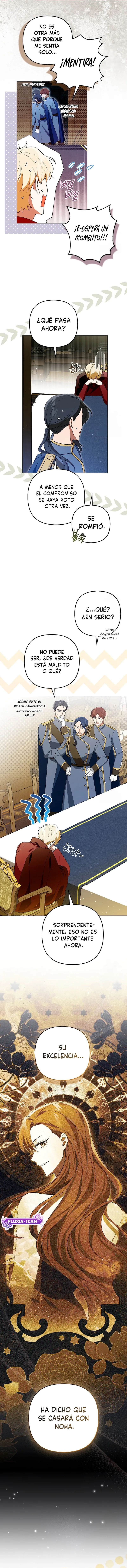 2 Cómo terminar un matrimonio por contrato de forma perfecta