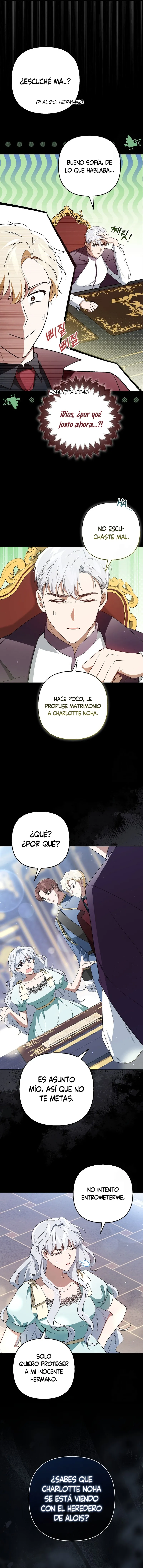 10 Cómo terminar un matrimonio por contrato de forma perfecta