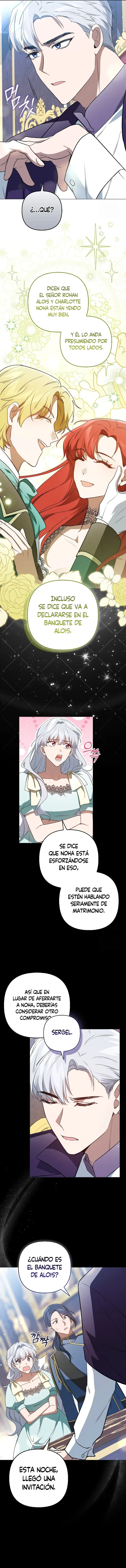 11 Cómo terminar un matrimonio por contrato de forma perfecta