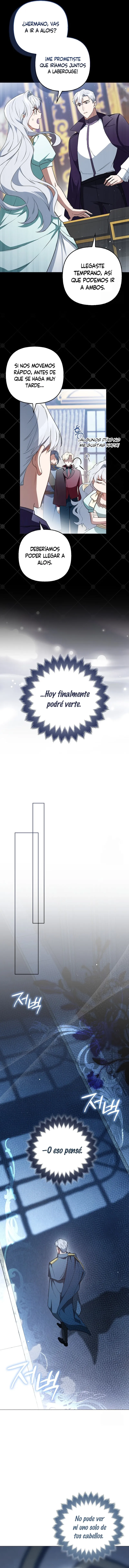 12 Cómo terminar un matrimonio por contrato de forma perfecta