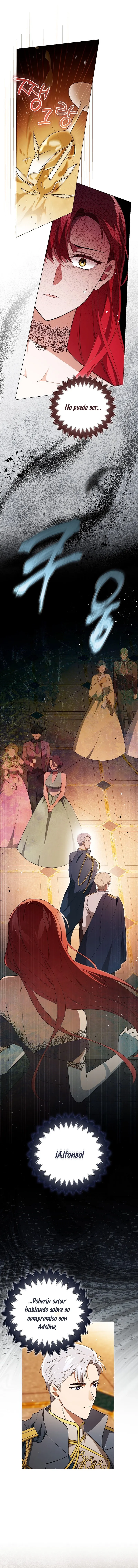 1 Cómo terminar un matrimonio por contrato de forma perfecta