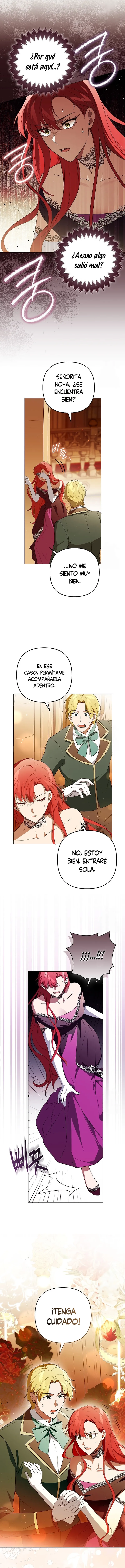 2 Cómo terminar un matrimonio por contrato de forma perfecta